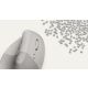 8. Logitech Lift mouse Universal Right-handed Bluetooth Optical 4000 DPI