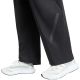 5. adidas W ZNE Woven PT Women's Pants Black KD8477