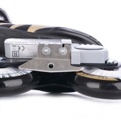 15. Tempish Wenox Top Lady Ebs W 10000541 Roller Skates
