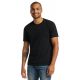 19. Mustang C-Neck 2-pack T-shirt M 1006169 4142