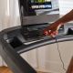 7. Nordictrack T10 NTL15425 Electric Treadmill