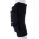 3. Tempish React 135000054 floorball elbow pads