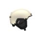3. POC Calyx Ski Helmet White
