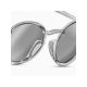 4. JULBO AROUND Spectron 3CF Glasses