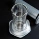 Premium AeroPress Coffee Maker