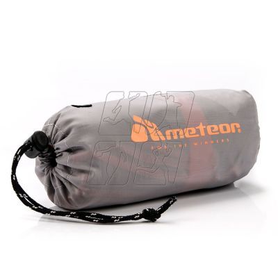 3. Meteor towel gray 31554-31557