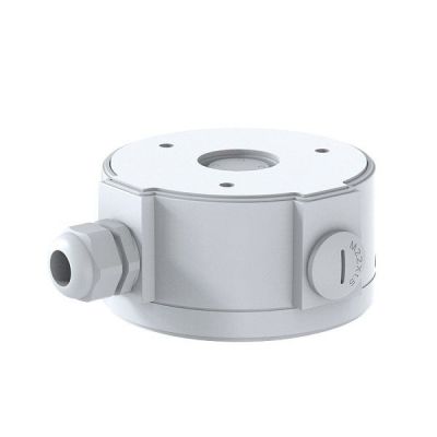 Foscam FABD4 white box