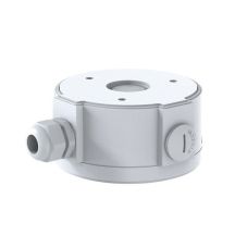 Foscam FABD4 white box
