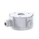 Foscam FABD4 white box
