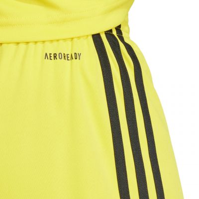 4. adidas Squadra 25 M JH3403 shorts