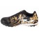 2. Joma Super Copa Jr 2401 TF Jr SCJS2401TF football shoes
