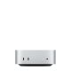 4. Apple Mac Mini M4 10-core All-in-One Computer with SSD