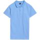 7. Polo shirt 4F F365 W 4FWMM00TPTSF365 32S