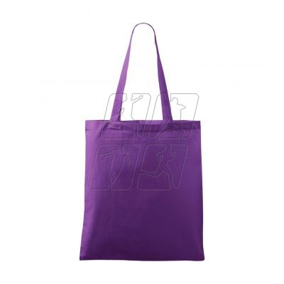 2. Malfini unisex Handy shopping bag MLI-90064