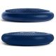 9. Double-Sided Balance Cushion with Pump Spokey FIT SEAT