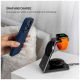 8. FIXED FIXMPOS-AL-GR battery charger
