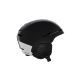 5. POC Obex Connect Ski Helmet Black