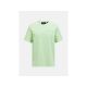 PEAK PERFORMANCE Original Small Logo Tee Men’s T-Shirt Green