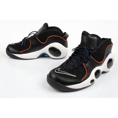 28. Nike Air Zoom M DV6994-001 shoes