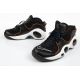 28. Nike Air Zoom M DV6994-001 shoes