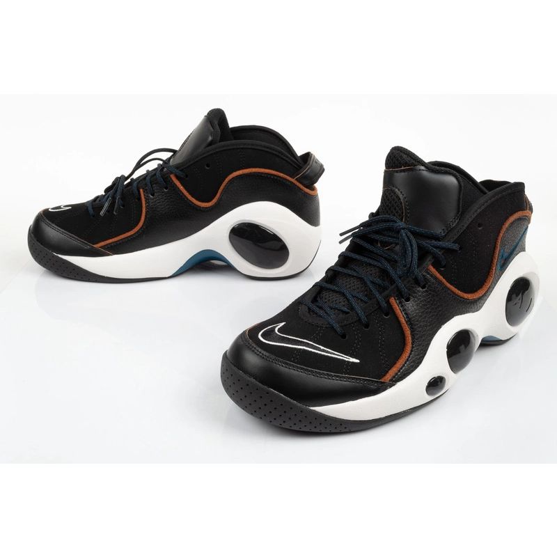 28. Nike Air Zoom M DV6994-001 shoes