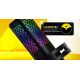 12. HATOR Dreamcast X, Black