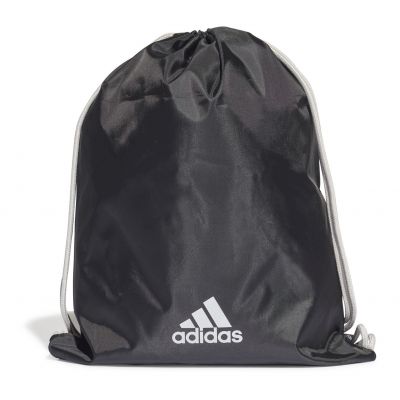 4. adidas Run Gymbag HF6970