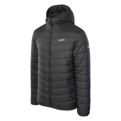 7. Hi-Tec Lovara Jacket M 92800441357