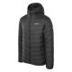 7. Hi-Tec Lovara Jacket M 92800441357