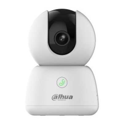 3. Dahua Hero H5B WiFi Wireless Camera
