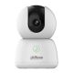 3. Dahua Hero H5B WiFi Wireless Camera