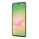 9. Samsung Galaxy A56 (A566) 5G DS. 8/128GB Lightgrey