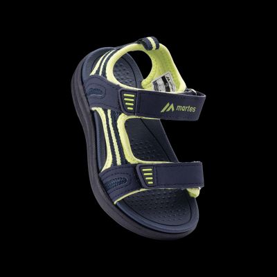 5. MARTIBO KDB Children's Sandals
