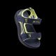 5. MARTIBO KDB Children's Sandals