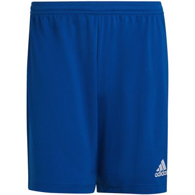 13. adidas Entrada 22 M HG6294 shorts