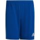 13. adidas Entrada 22 M HG6294 shorts