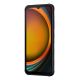 28. Smartphone Samsung Galaxy Xcover 7 (G556) Enterprise Edition 6/128GB Black