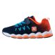 10. Bejo Caddo Jr 92800198520 shoes