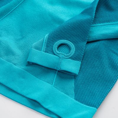 6. Thermoactive blouse Elbrus Acti Top W 92800621753