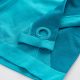 6. Thermoactive blouse Elbrus Acti Top W 92800621753