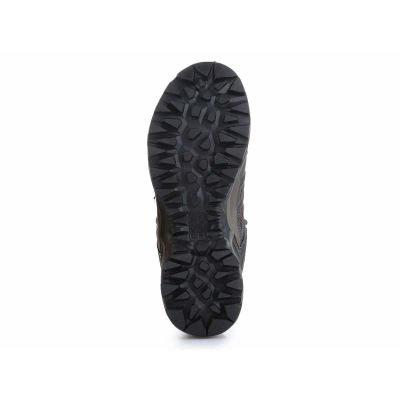 8. Salewa Mtn Trainer Lite GTX W 61362-7517 trekking shoes