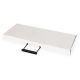 6. Digitus Wall Mount Frame for 483mm (19") Installations