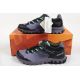 11. Aku Levia W 749672 trekking shoes