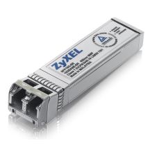ZyXEL SFP10G-SR-ZZ0101F Converter