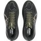 3. Asics GT-1000 14 GTX M 1011C078 001 Running Shoes