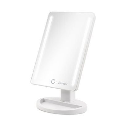 Girmi BE04 Makeup Mirror