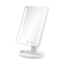 Girmi BE04 Makeup Mirror