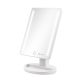 Girmi BE04 Makeup Mirror