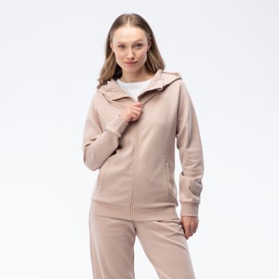11. Women's Sweatshirt LADY MISINI