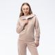11. Women's Sweatshirt LADY MISINI